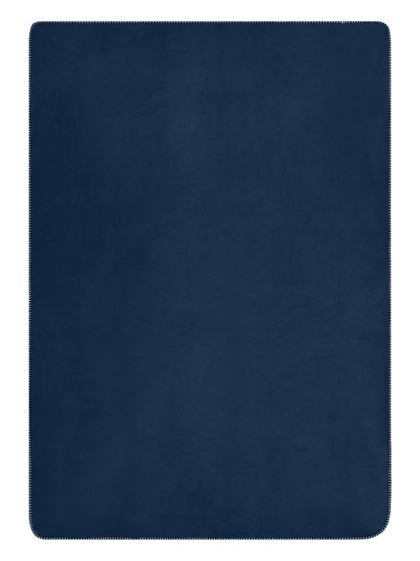blun navy/naturale